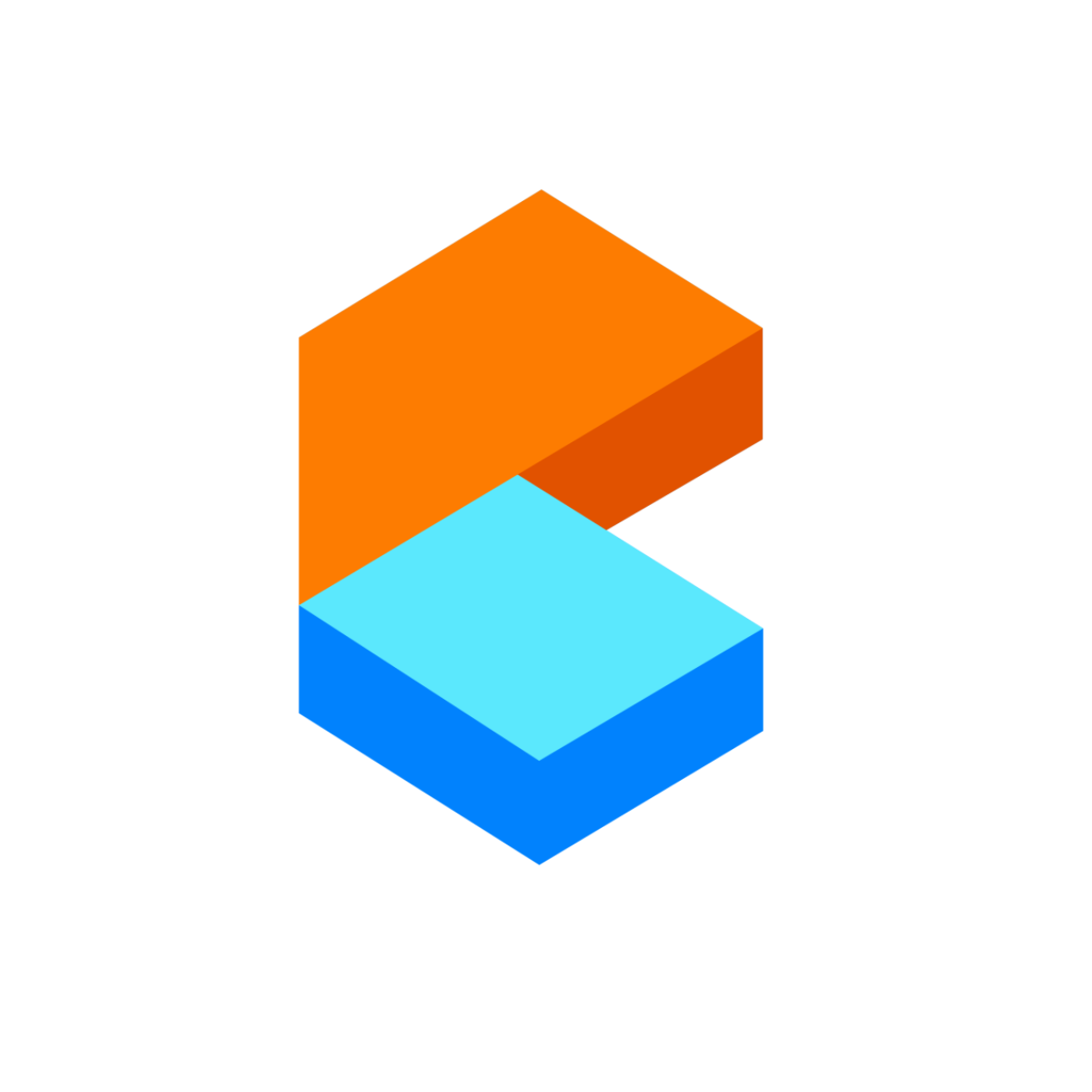 Collector Crypt Logo